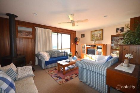 Property photo of 52-54 Francis Close Kooralbyn QLD 4285