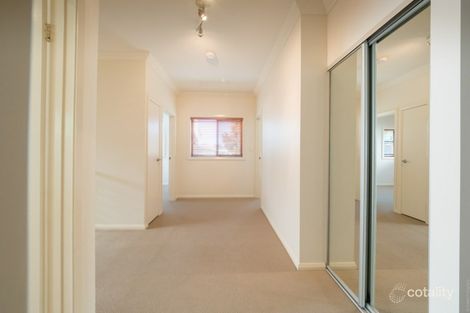 Property photo of 8/243 Torquay Terrace Torquay QLD 4655