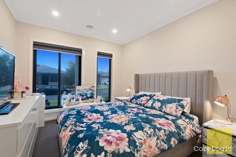 Property photo of 39 Wheat Avenue Truganina VIC 3029