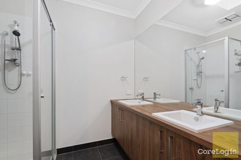 Property photo of 39 Wheat Avenue Truganina VIC 3029