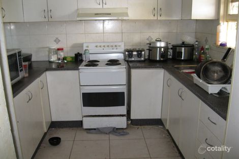 Property photo of 6 Locker Avenue Lurnea NSW 2170