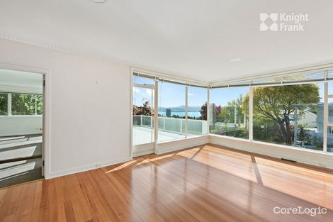 Property photo of 53 Waimea Avenue Sandy Bay TAS 7005