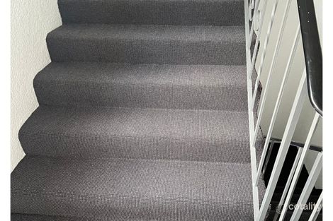 Property photo of 4/4 Church Street Ashfield NSW 2131