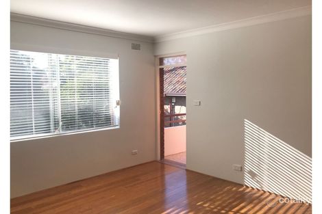 Property photo of 4/4 Church Street Ashfield NSW 2131