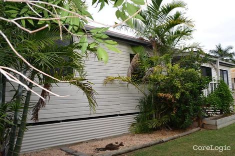 Property photo of 9 Little Street Emerald QLD 4720