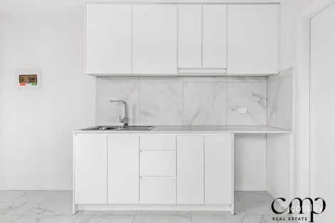 3 Bird Pl, St Helens Park, NSW 2560