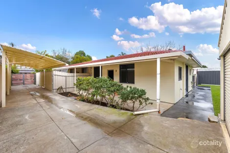 2/9 Richland Rd, Newton, SA 5074