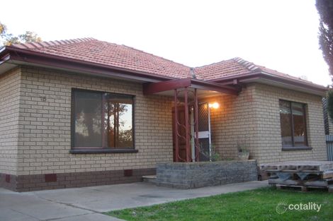 15 Kensington Cres, Enfield, SA 5085