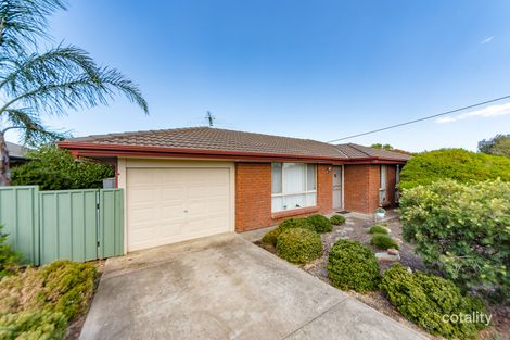 12 Parr St, Nairne, SA 5252