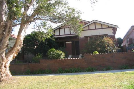 50 Marlborough Rd, Willoughby, NSW 2068