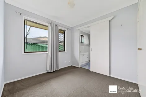 Property photo of 44 Copper Drive Bethania QLD 4205
