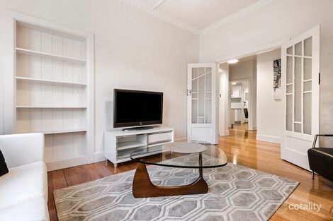 14/695-697 Park St, Brunswick, VIC 3056