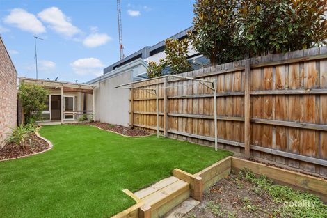 50 Wellington St, Cremorne, VIC 3121