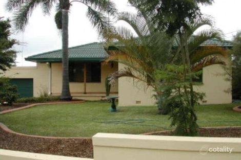 9 Burrell Cres, Dapto, NSW 2530