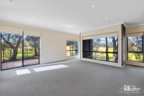 Property photo of 3/87 Adam Street Quarry Hill VIC 3550