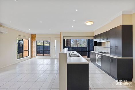 Property photo of 3/87 Adam Street Quarry Hill VIC 3550