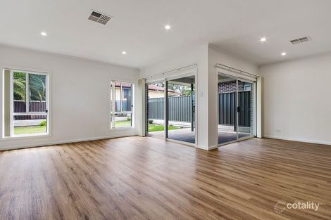 Property photo of 24 Carribean Terrace Modbury Heights SA 5092