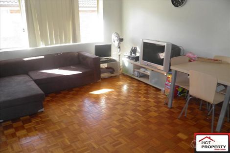 Property photo of 8/32 Denman Avenue Wiley Park NSW 2195