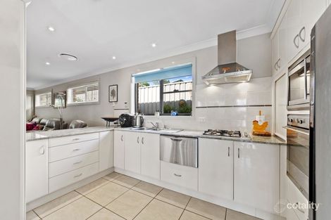 Property photo of 2/134 Broken Bay Road Ettalong Beach NSW 2257