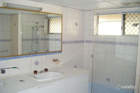 Property photo of 4/554 Marine Parade Biggera Waters QLD 4216