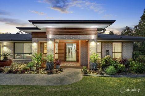 Property photo of 129-131 Mackenzie Avenue Riverbend QLD 4280