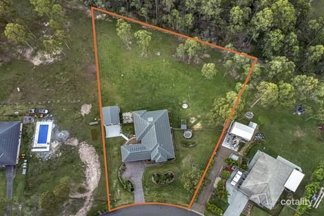 Property photo of 129-131 Mackenzie Avenue Riverbend QLD 4280