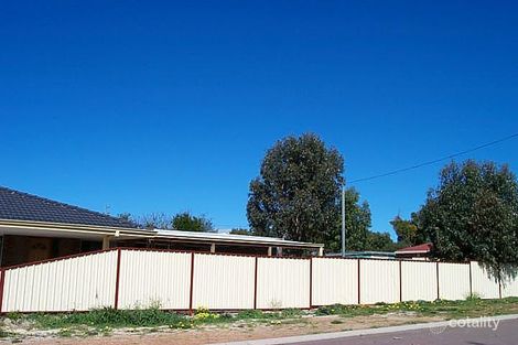 Property photo of 26 Ocean Street Sinclair WA 6450