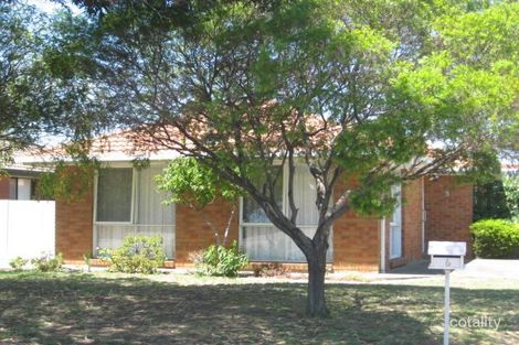 6 Kingsmead Cl, Sunshine North, VIC 3020