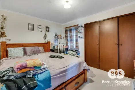 Property photo of 1 Parkfield Way Australind WA 6233