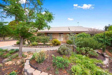 Property photo of 14 Wright Court Somerville WA 6430