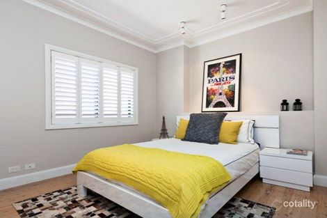 Property photo of 16/157 Victoria Road Bellevue Hill NSW 2023