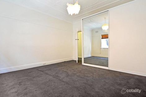 10/188 Glenmore Rd, Paddington, NSW 2021