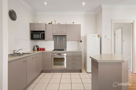 Property photo of 2/121 Aberdare Street Kurri Kurri NSW 2327