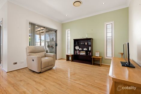 Property photo of 2/121 Aberdare Street Kurri Kurri NSW 2327