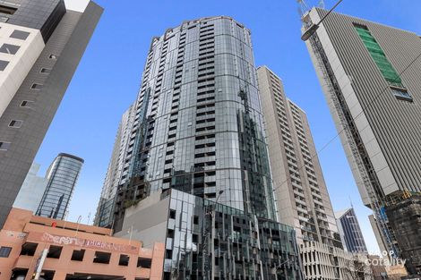 3212/23 Mackenzie St, Melbourne, VIC 3000