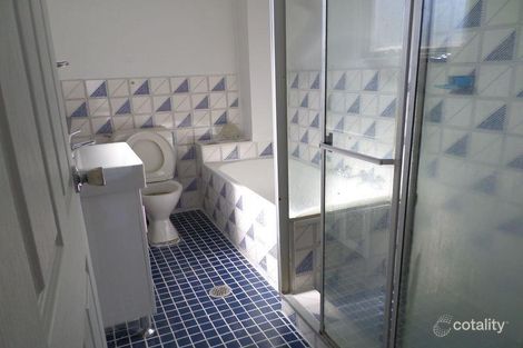 6/3-5 Gilbert St, Cabramatta, NSW 2166