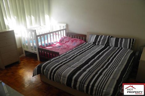 Property photo of 8/32 Denman Avenue Wiley Park NSW 2195