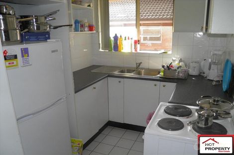 Property photo of 8/32 Denman Avenue Wiley Park NSW 2195