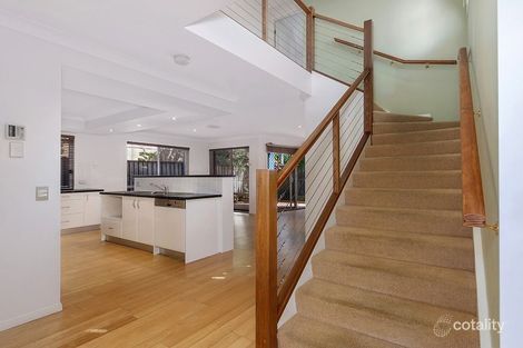 Property photo of 1/5 Stephens Street Burleigh Heads QLD 4220