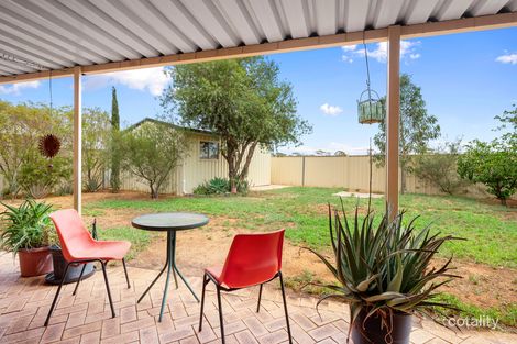 Property photo of 14 Wright Court Somerville WA 6430