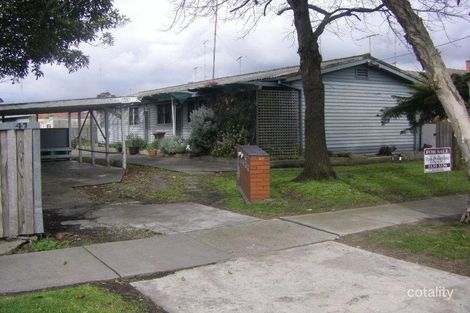 Property photo of 1 Tarwin Street Boolarra VIC 3870