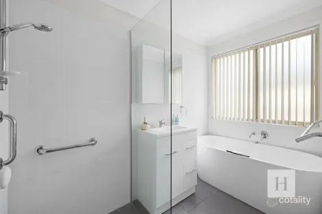 Property photo of 27 Colorado Drive Blue Haven NSW 2262