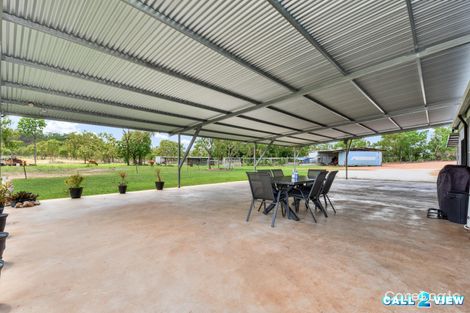 Property photo of 7777 Stuart Highway Adelaide River NT 0846