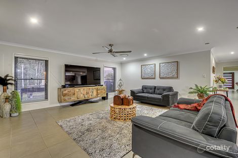 Property photo of 129-131 Mackenzie Avenue Riverbend QLD 4280