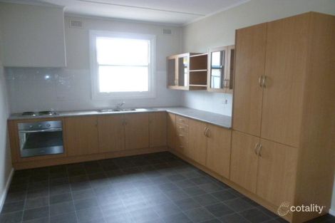 20 Falkner St, Meningie, SA 5264