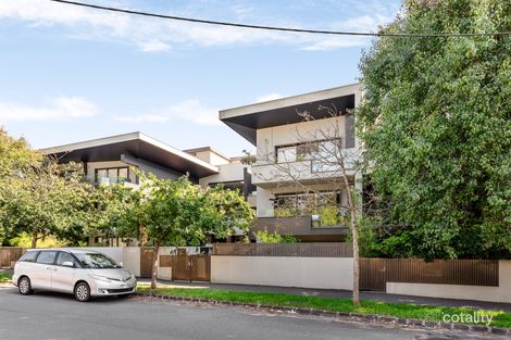 220/27-31 Herbert St, St Kilda, VIC 3182