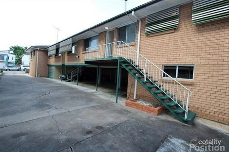 4/39 Burrai St, Morningside, QLD 4170