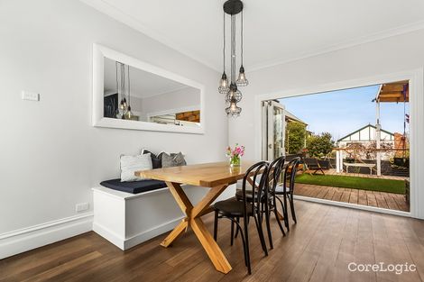 Property photo of 57 Winchester Street Moonee Ponds VIC 3039