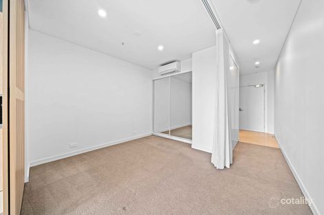 Property photo of 807/168 Liverpool Road Ashfield NSW 2131
