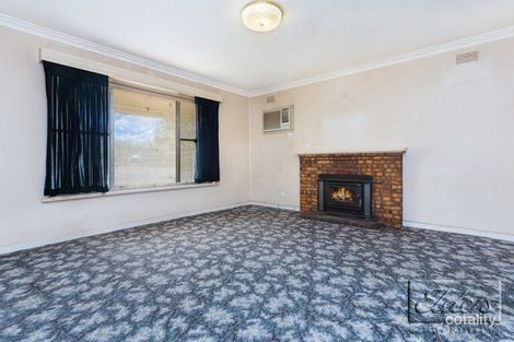 Property photo of 50 Peppercorn Way Serpentine VIC 3517